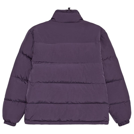 Polar Skate Co. Ανδρικό μπουφάν Basic Puffer